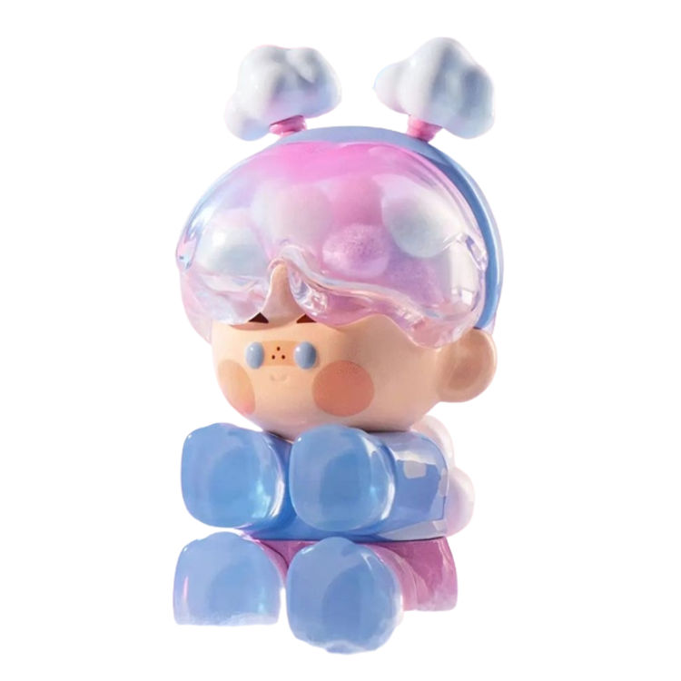 Happiness Pino Jelly by POP MART