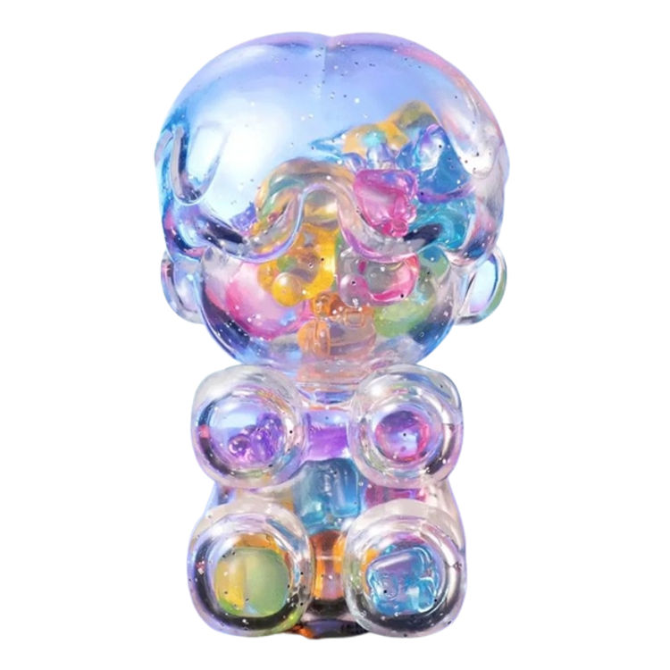 Multiple Personalities Pino Jelly (Secret Figure) by POP MART