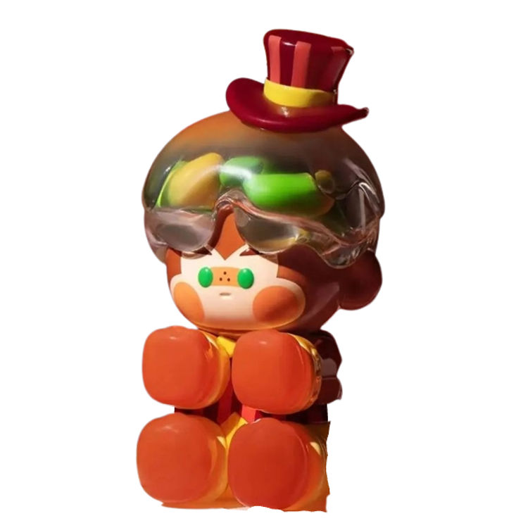 Anxiety Pino Jelly by POP MART