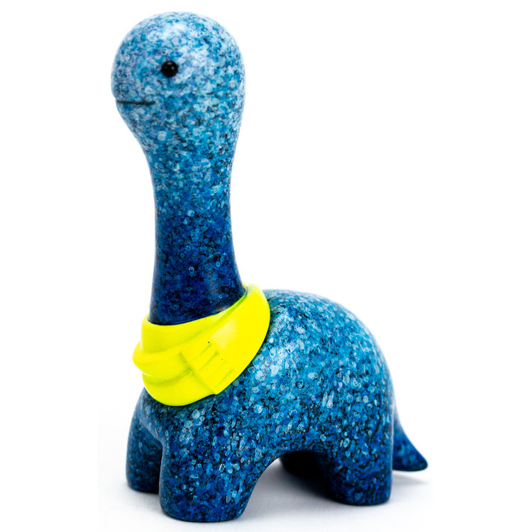 Mosaic Wool by Chima Group