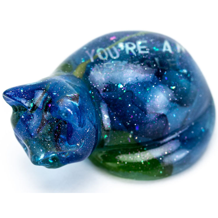 You’re An Asshole by Seed Arts