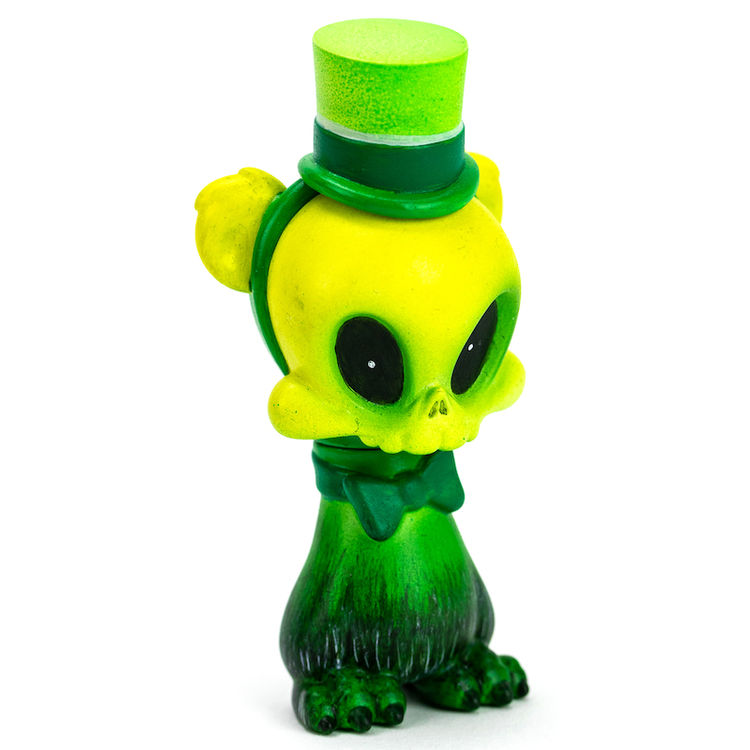 Party Favor by Tasha (Natasha Zimich)