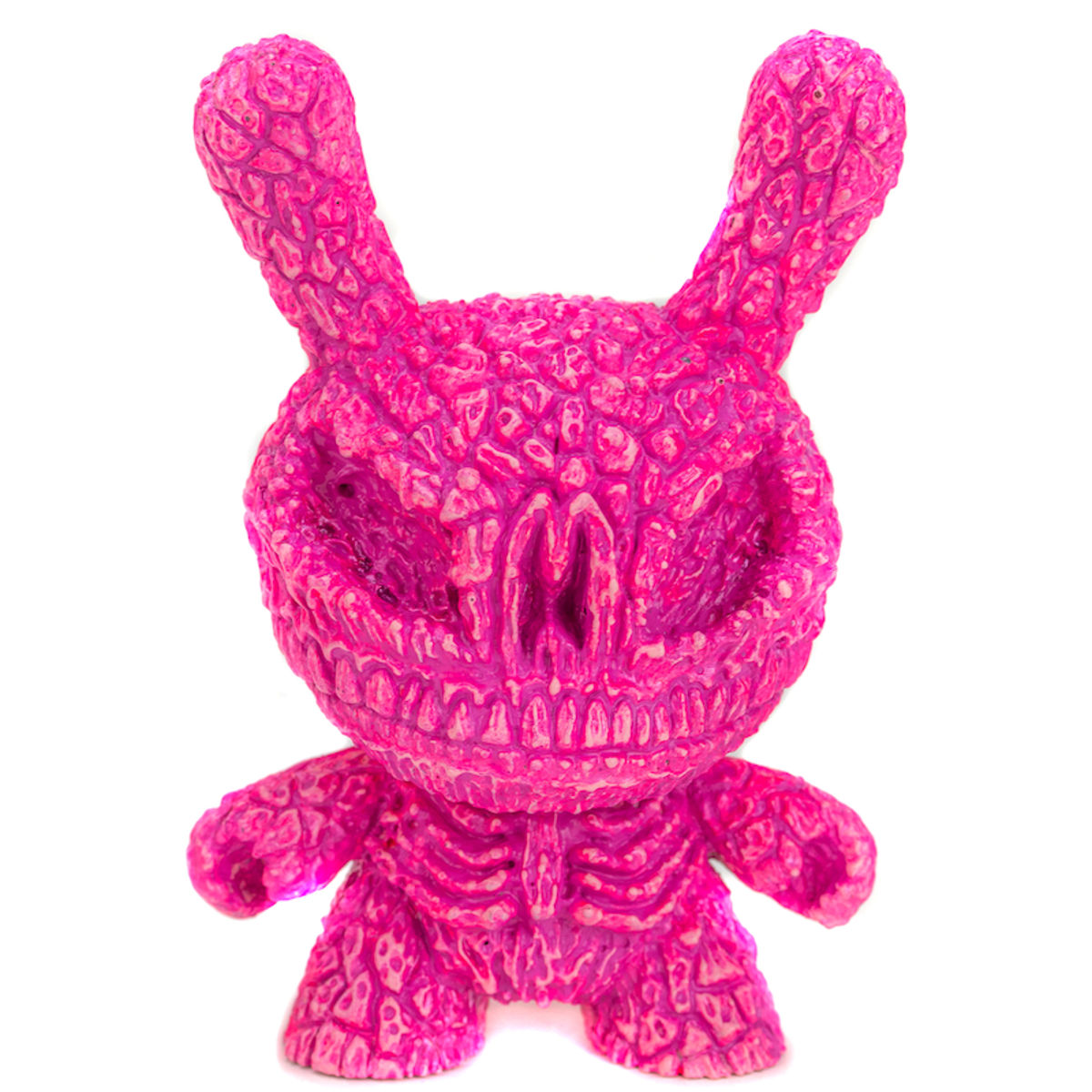 Death Dunny (Pink Terror)