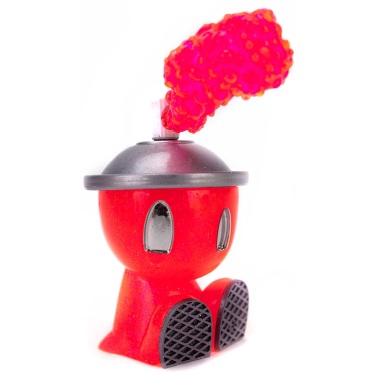 DGP Canbot by JFO (Jason Forbes)