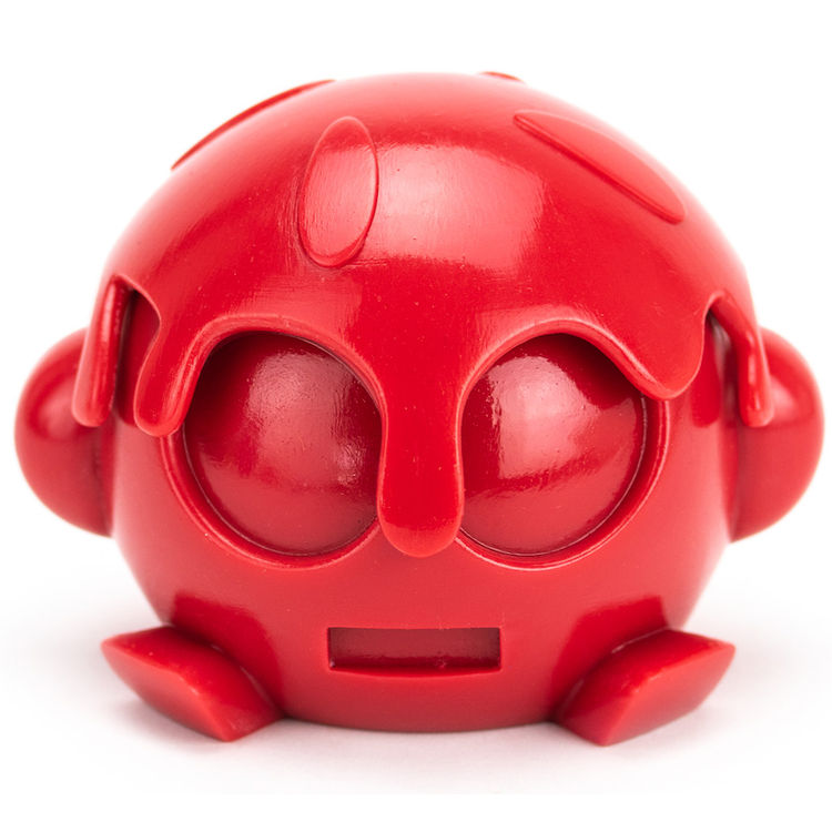 Slimeballs Large by Fatdads Toys