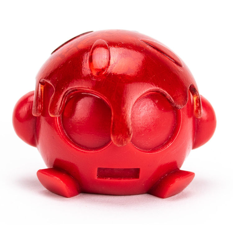 Slimeballs Small by Fatdads Toys
