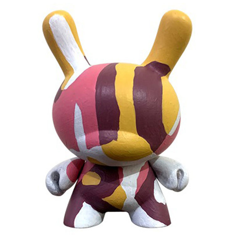 P2P Dunny by Nevs