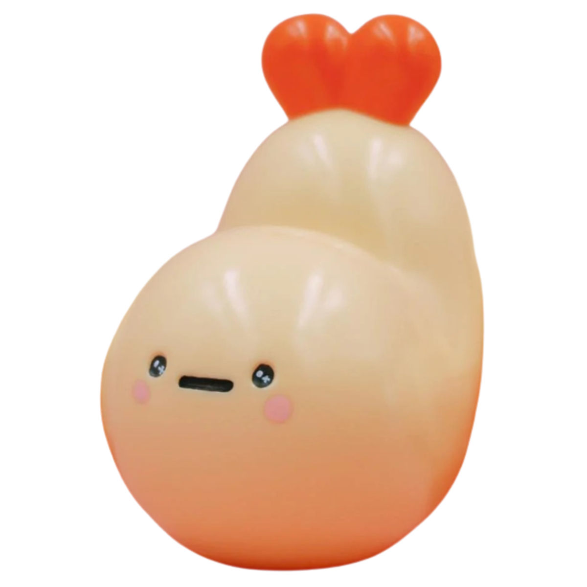 Fried Tempura Shrimp