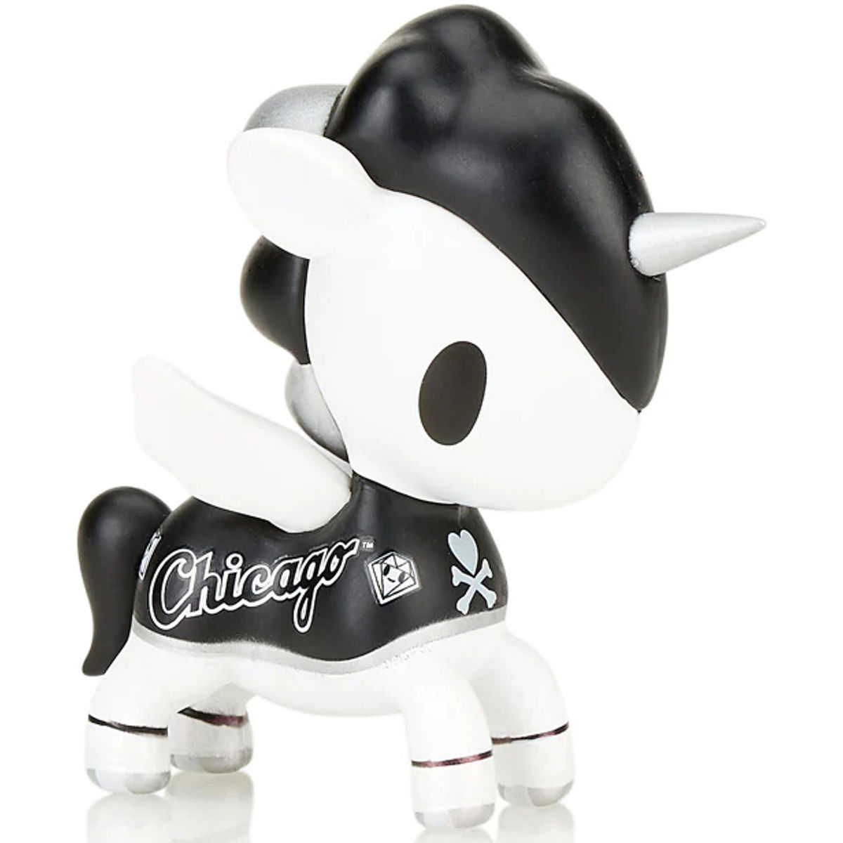 MLB Chicago White Sox