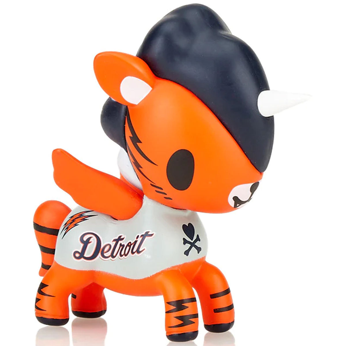 MLB Detroit Tigers