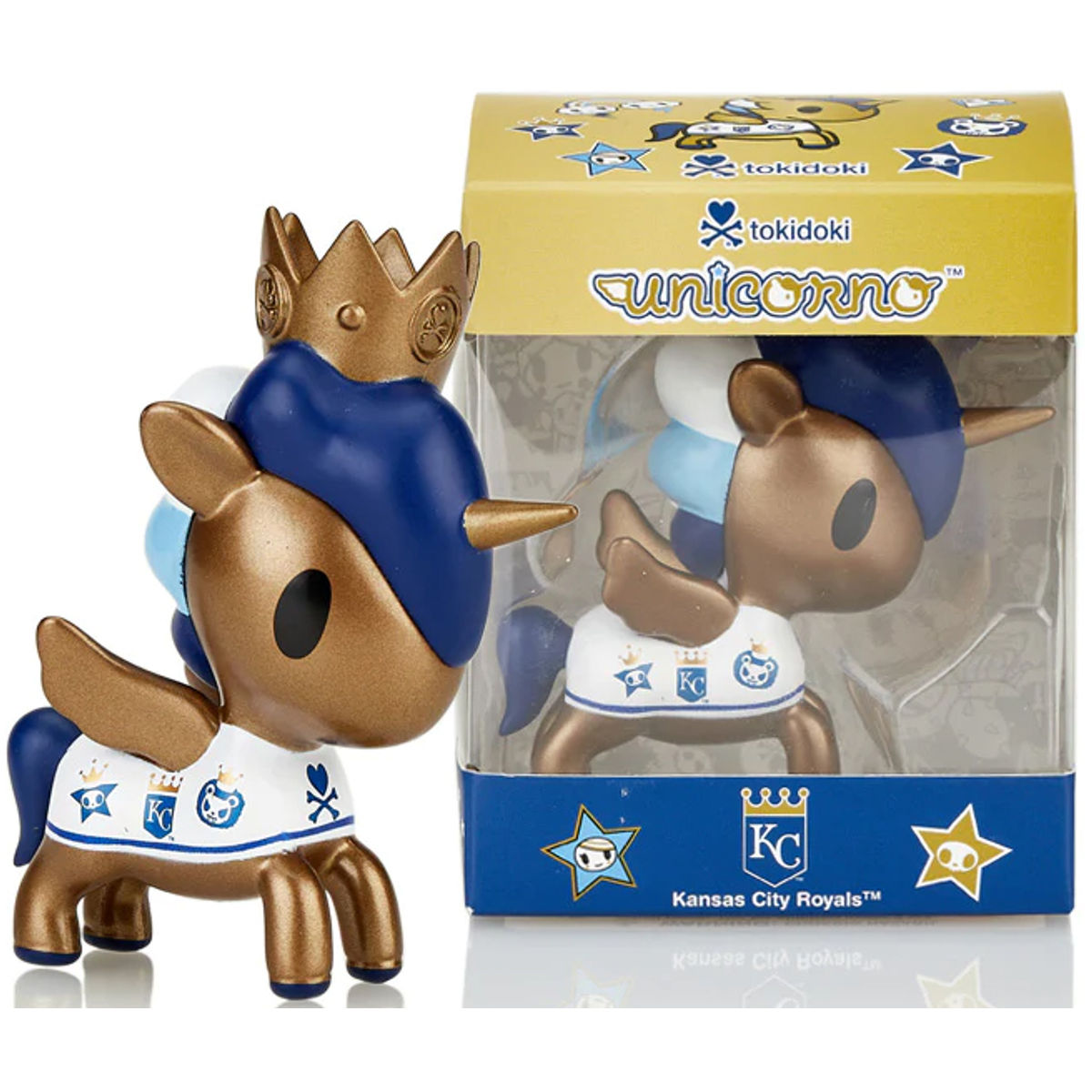 MLB Kansas City Royals