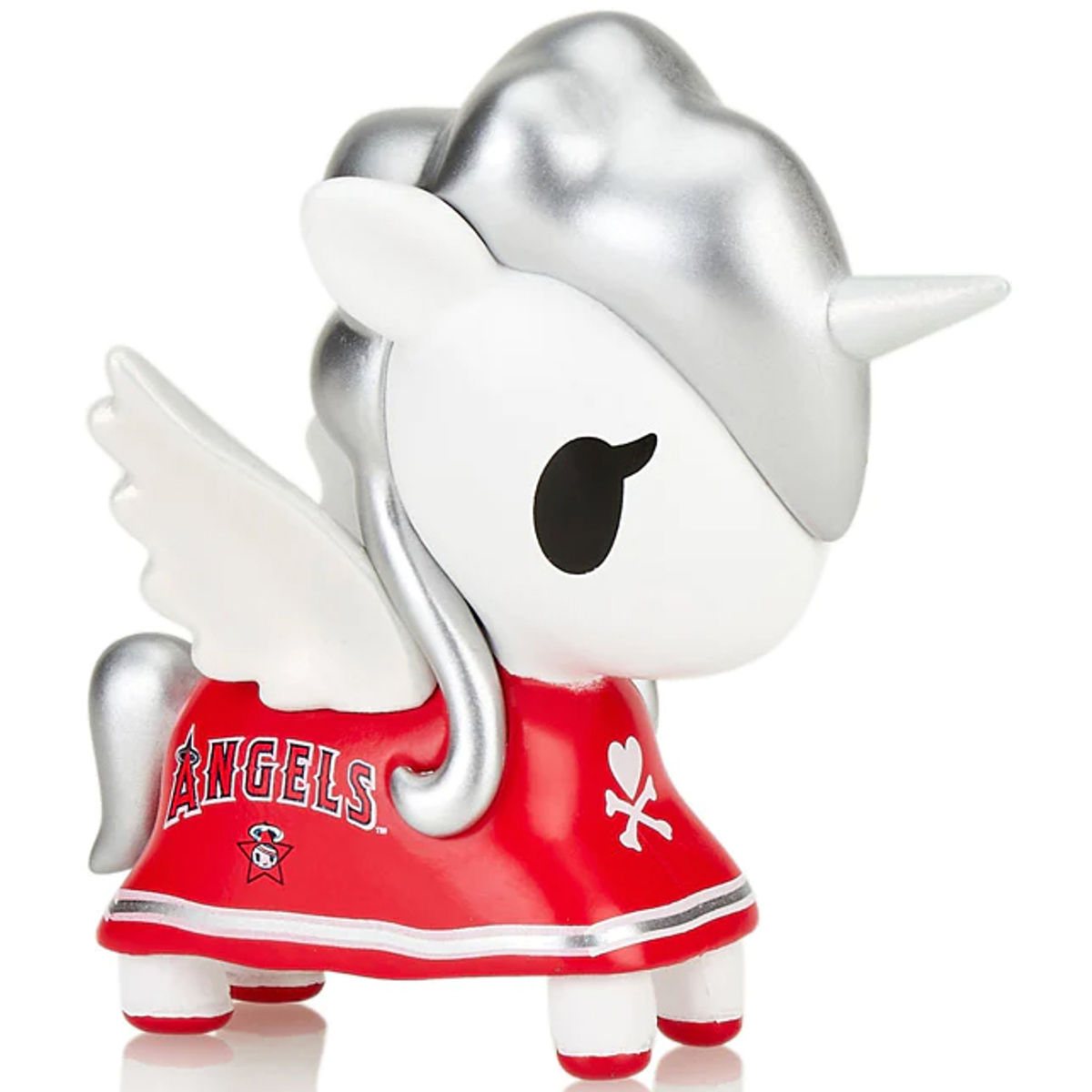 MLB Los Angeles Angels