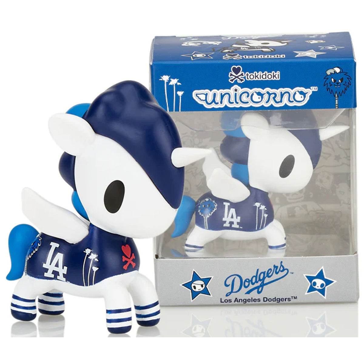 MLB Los Angeles Dodgers
