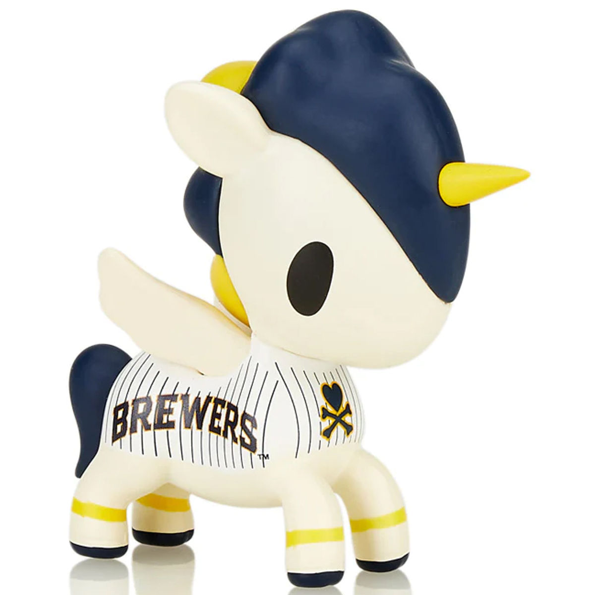 MLB Milwaukee Brewers