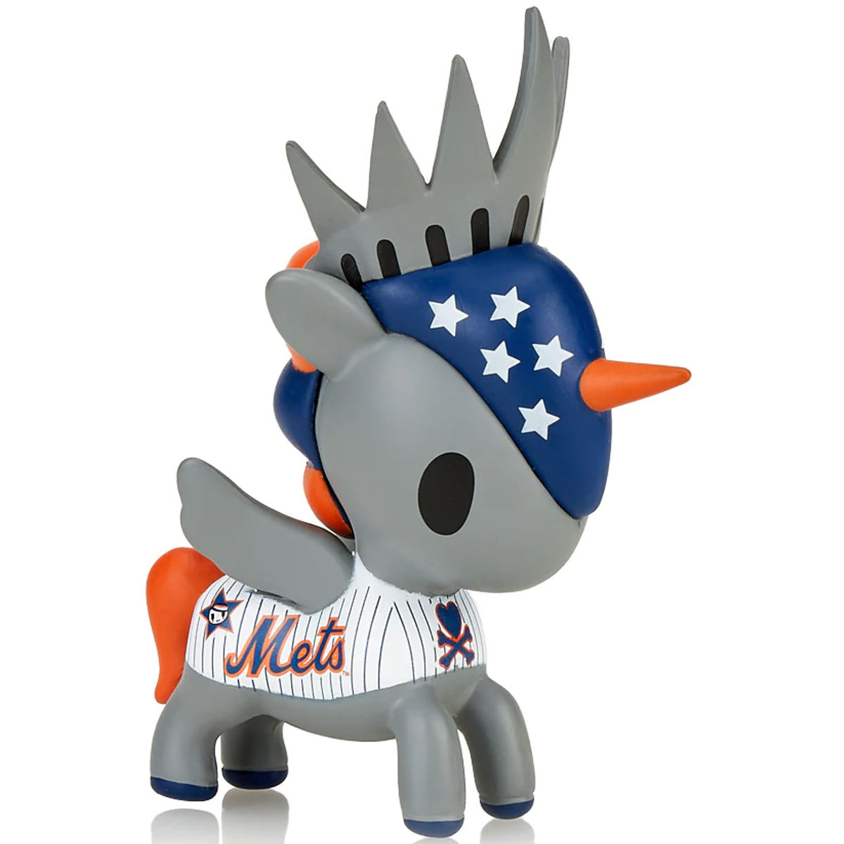 MLB New York Mets