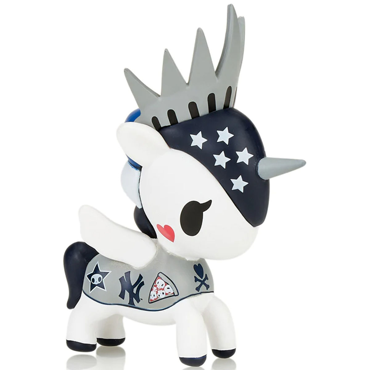 MLB New York Yankees