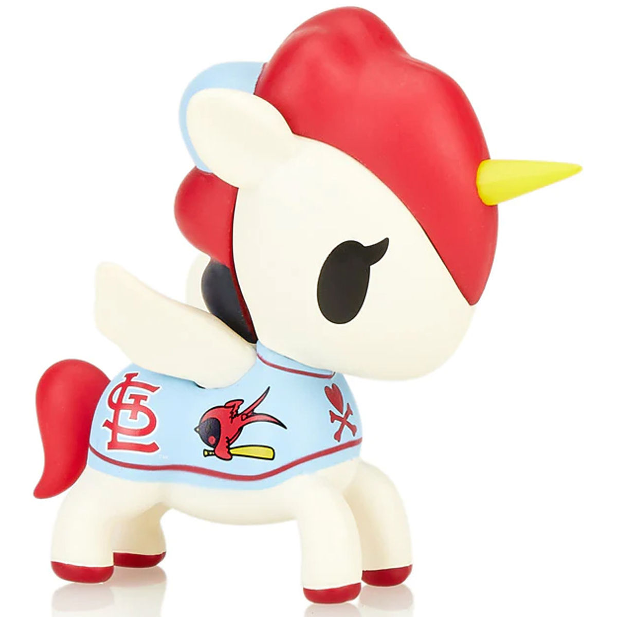 MLB St. Louis Cardinals