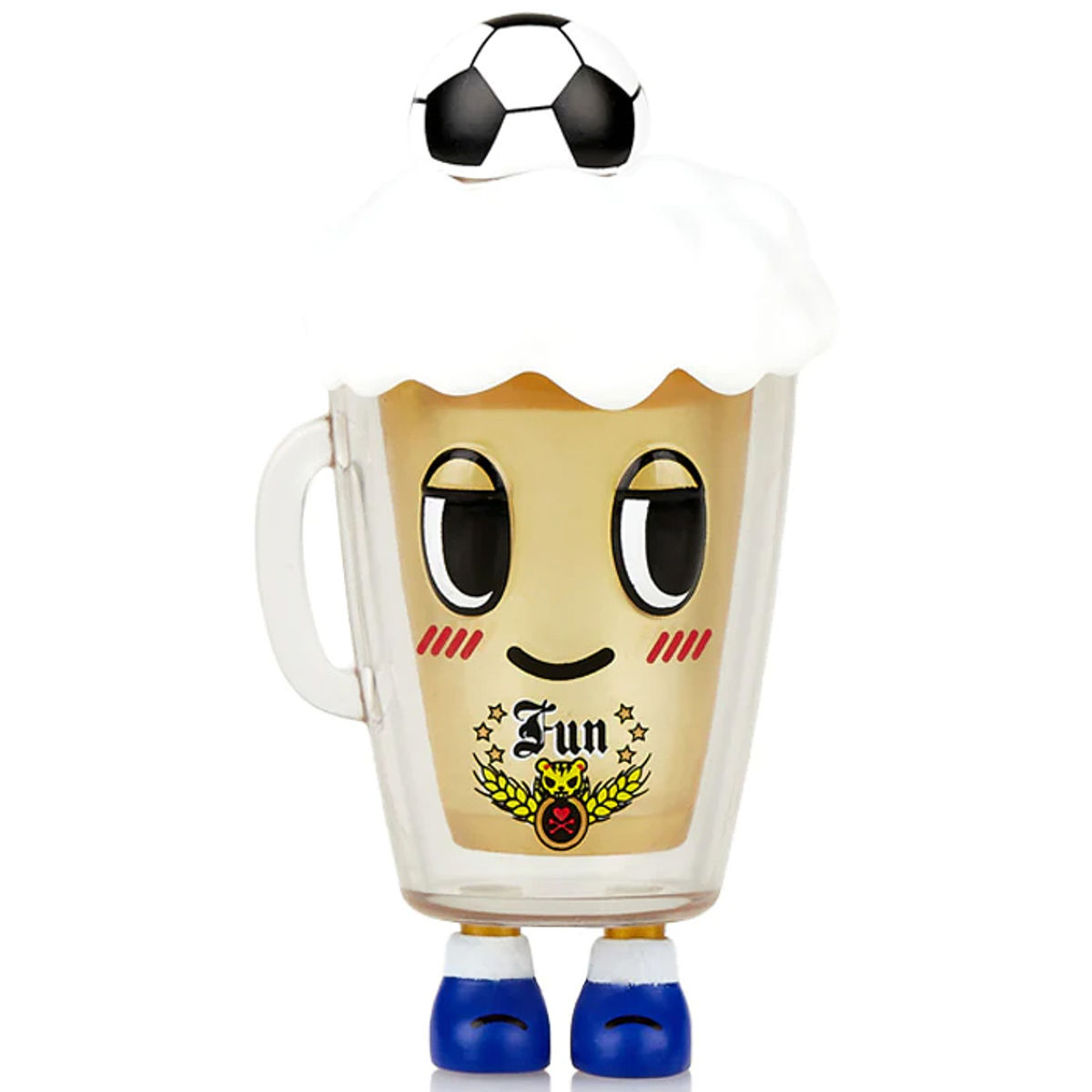 Brewsky