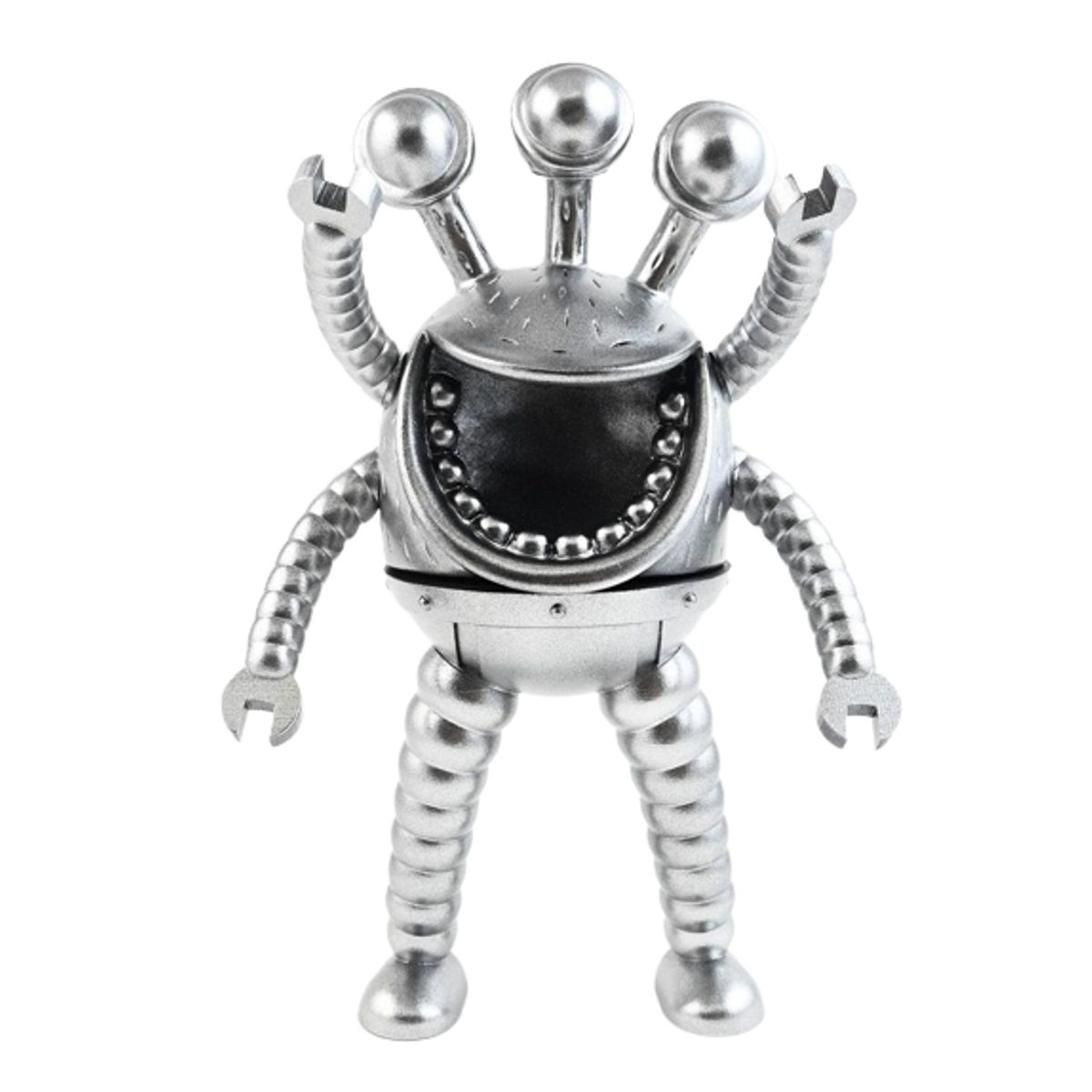 Save the Best for You