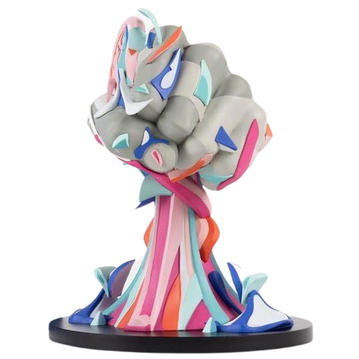 In Between The Lines