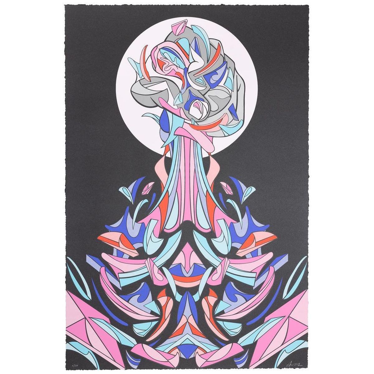 In Between The Lines (IBTL)