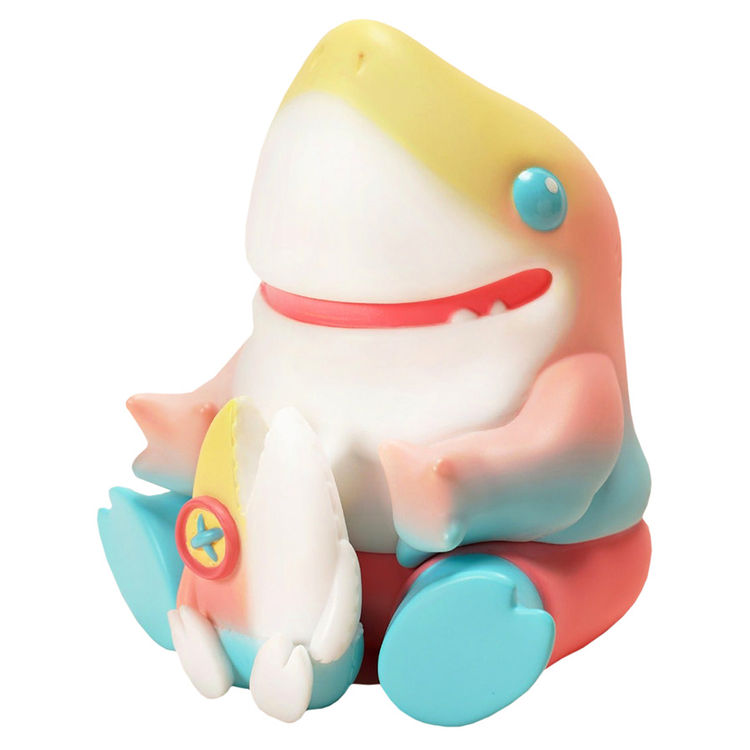Baby Shark Candy by Momoco Studios