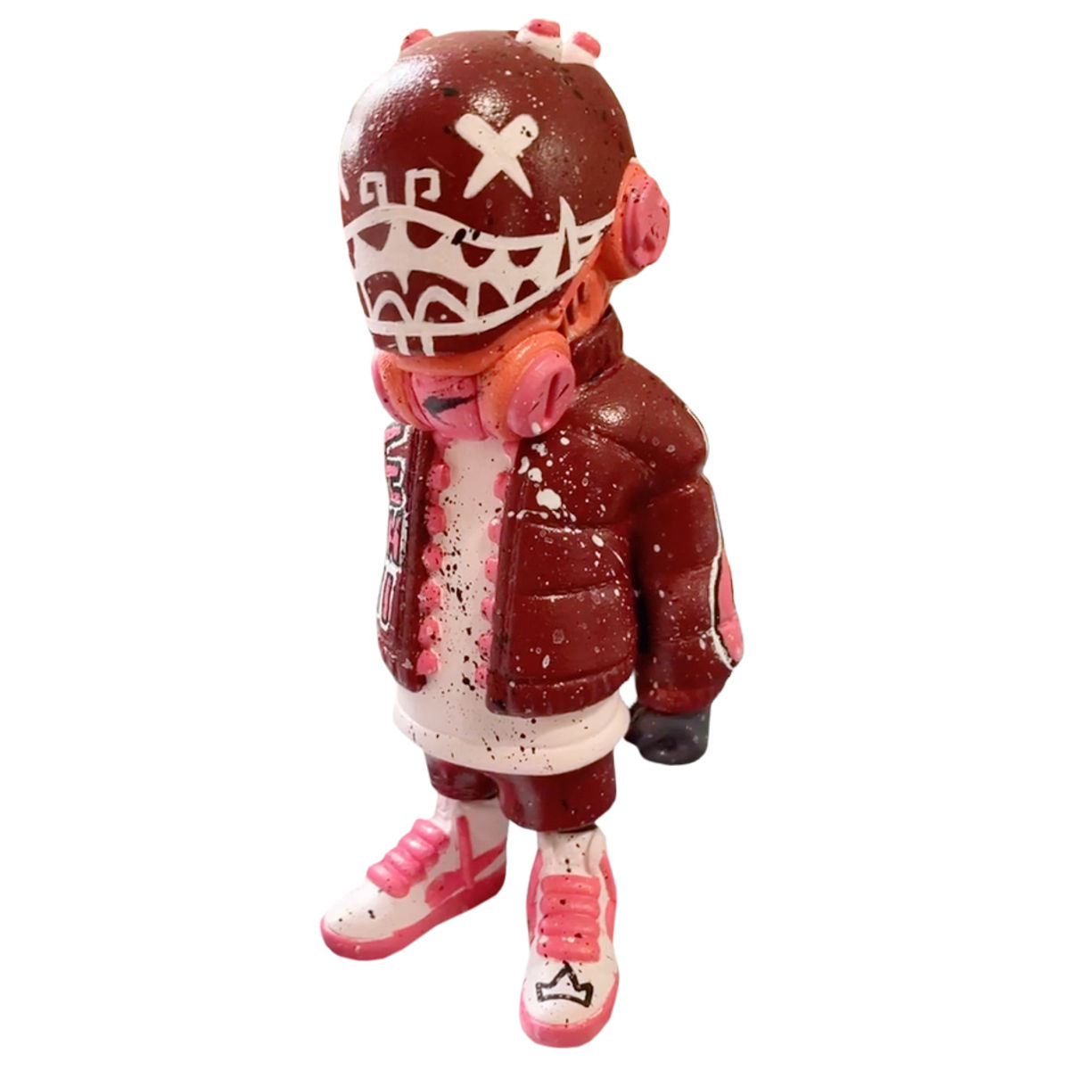 Dok-Punk