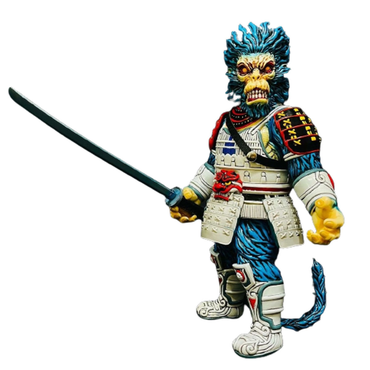 5th Anniversary Super Sun Sun