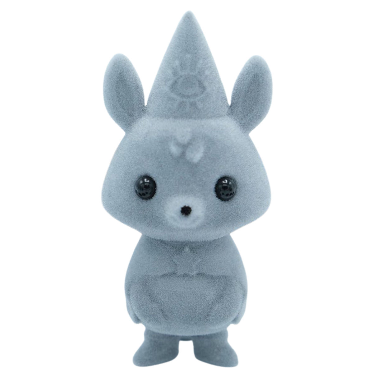 Piddy Paw the Air Familiar