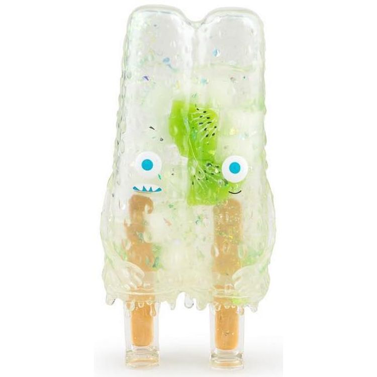 Popsicle Mon by 16M Design