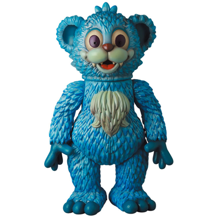43CM Jumbo IT Bear by Milk Boy Toys