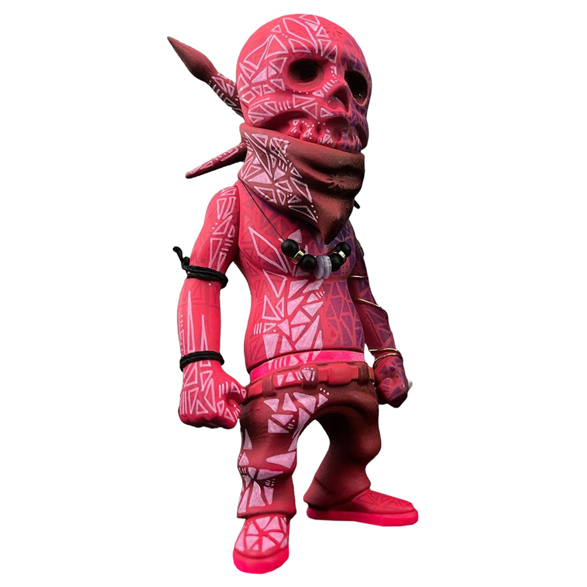 Los Últimos Momentos (The Last Moments) #1