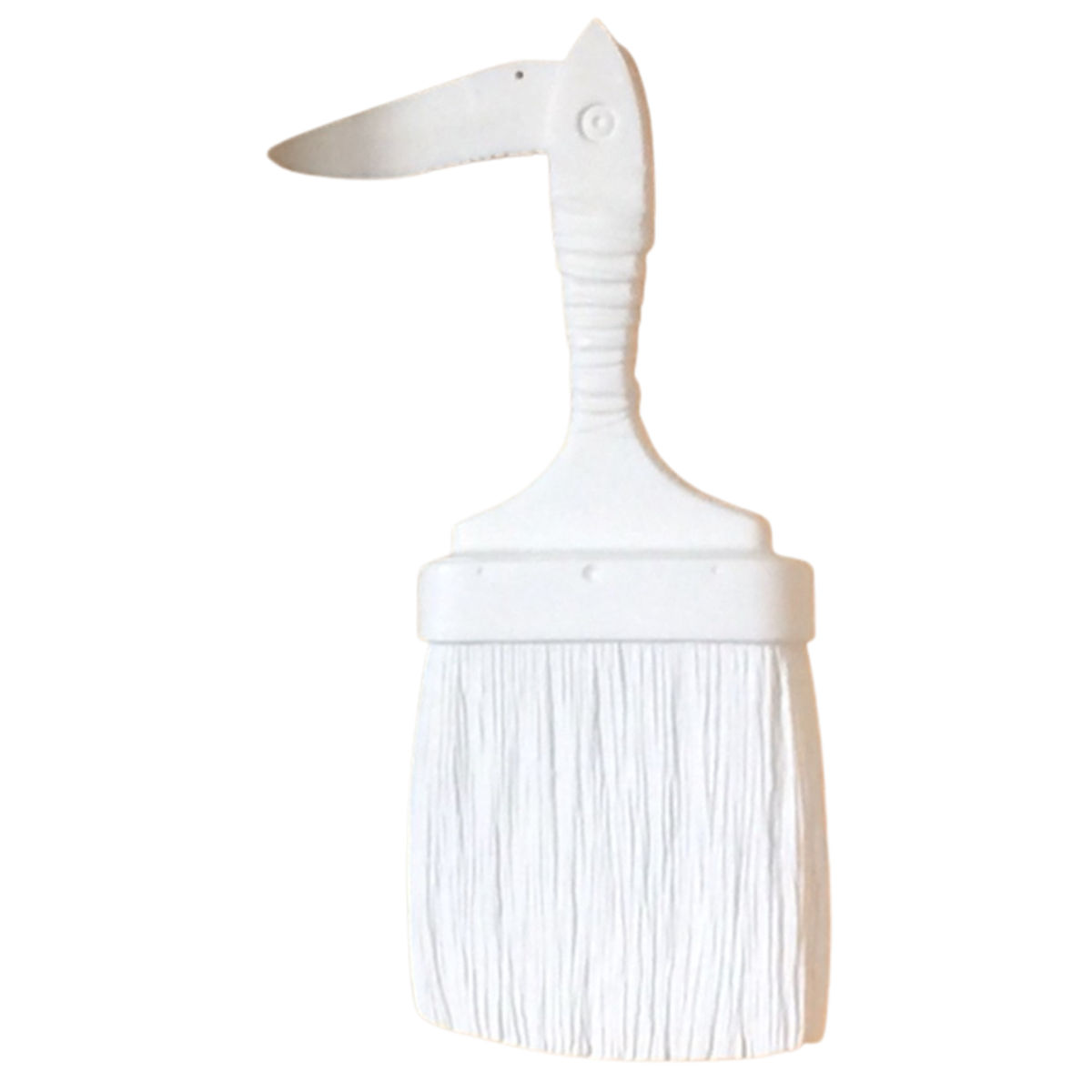 Brush Knife