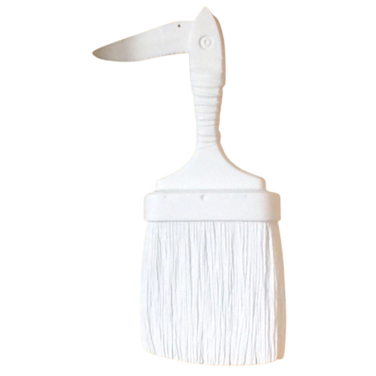 Brush Knife by WK Interact