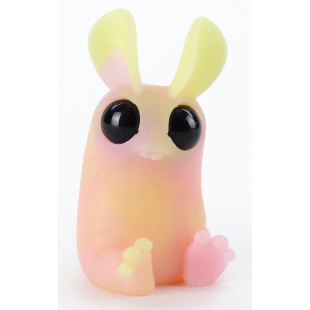 Strawberry Lemonade Peppercorn