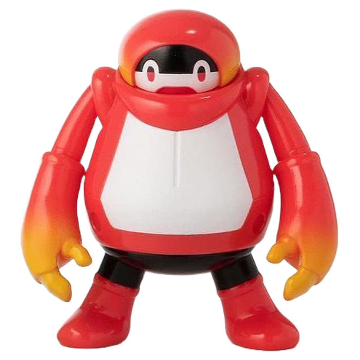 MechatroMytee Denshitako Colorway