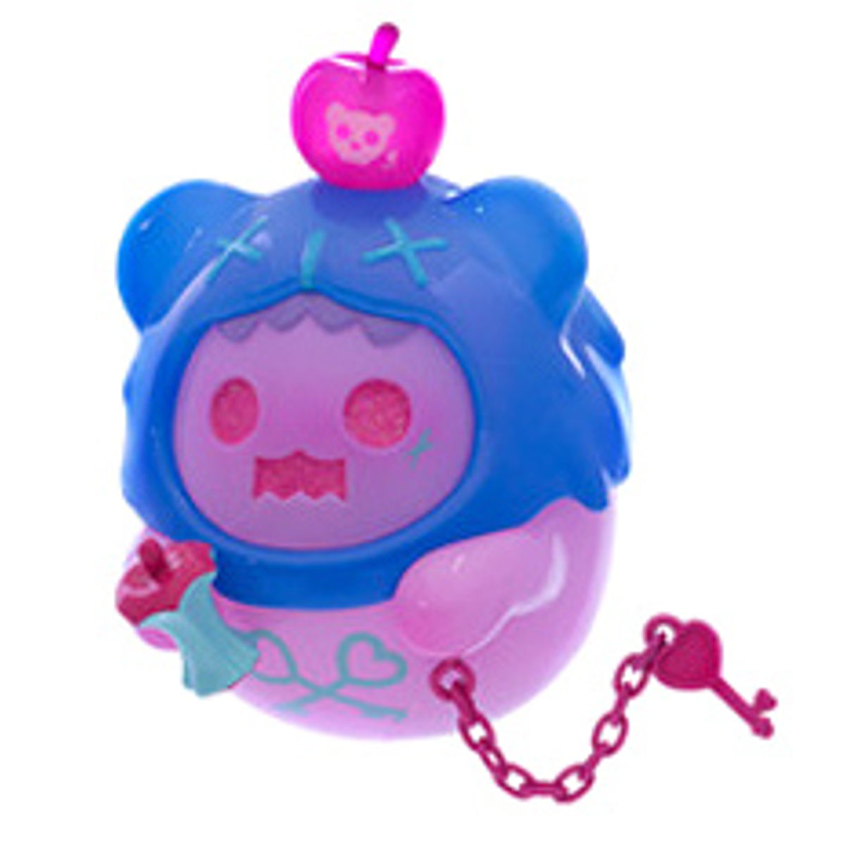 Night Watch (Secret Figure)