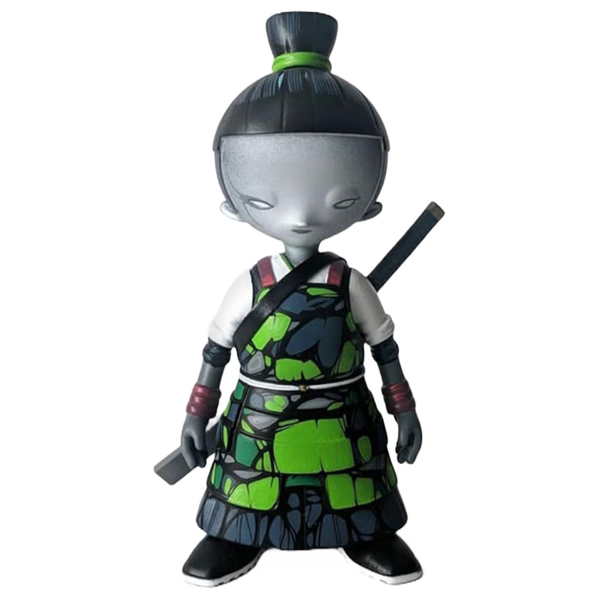 13 Assassins Kid Katana