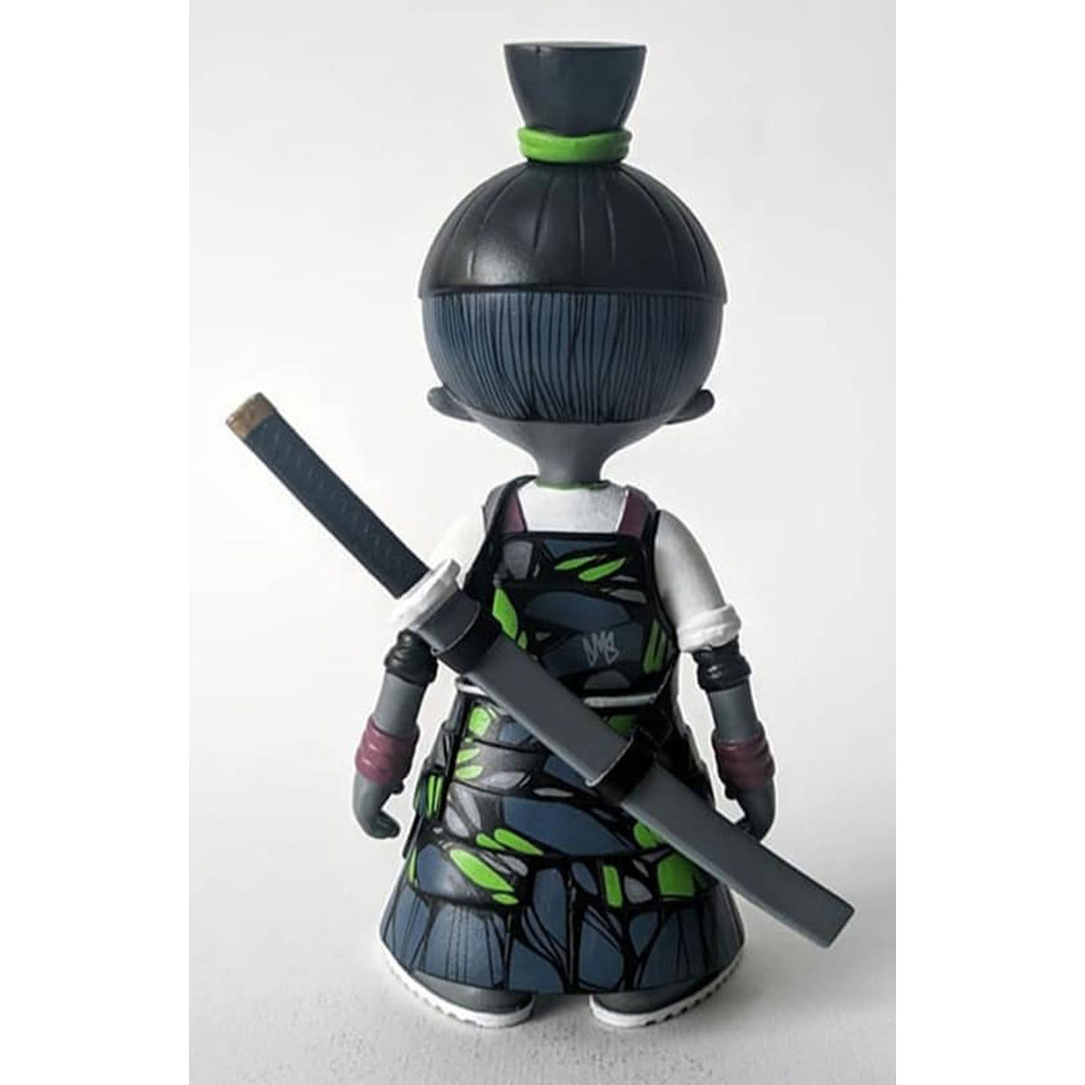 13 Assassins Kid Katana