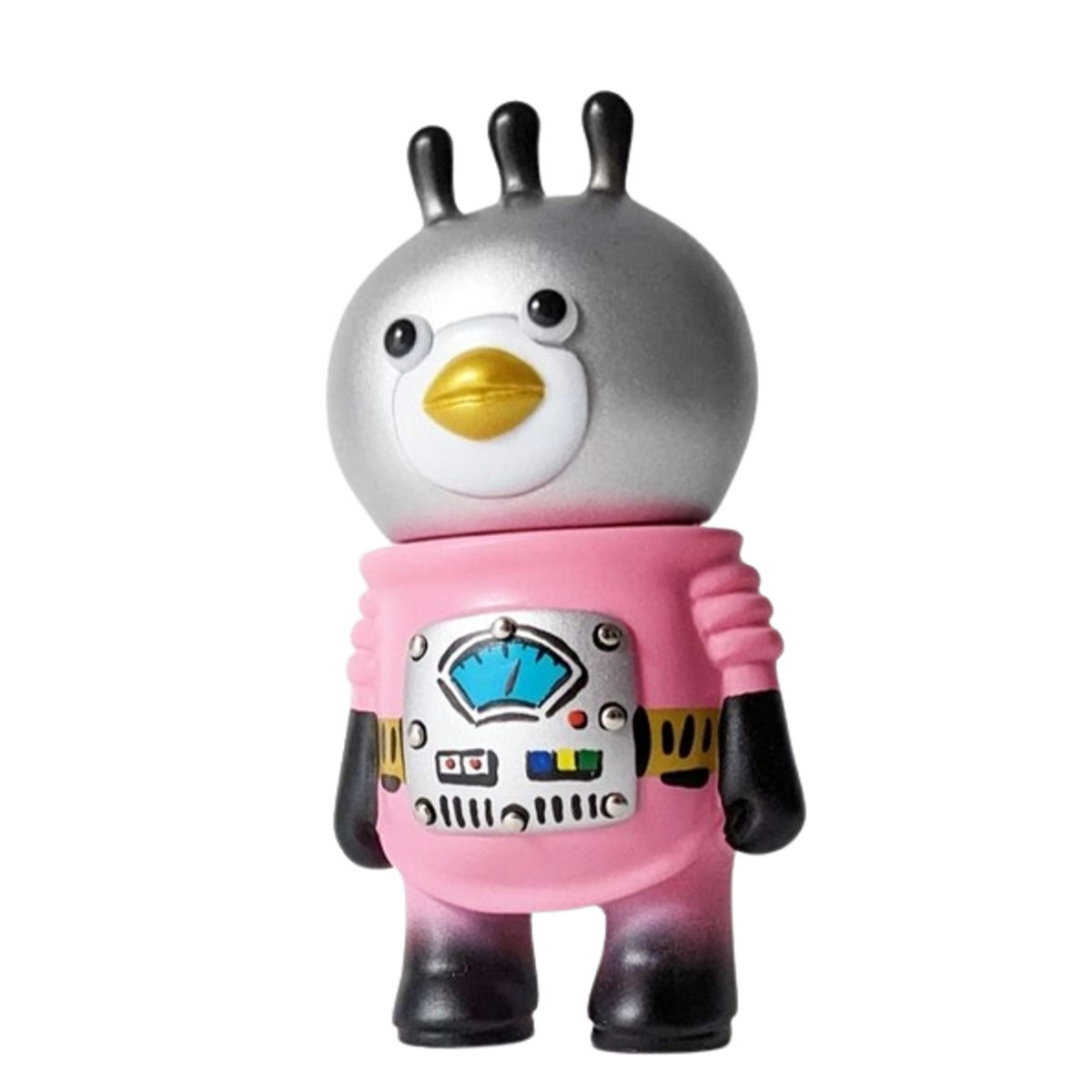 Gyoza Bridge FunnFunn