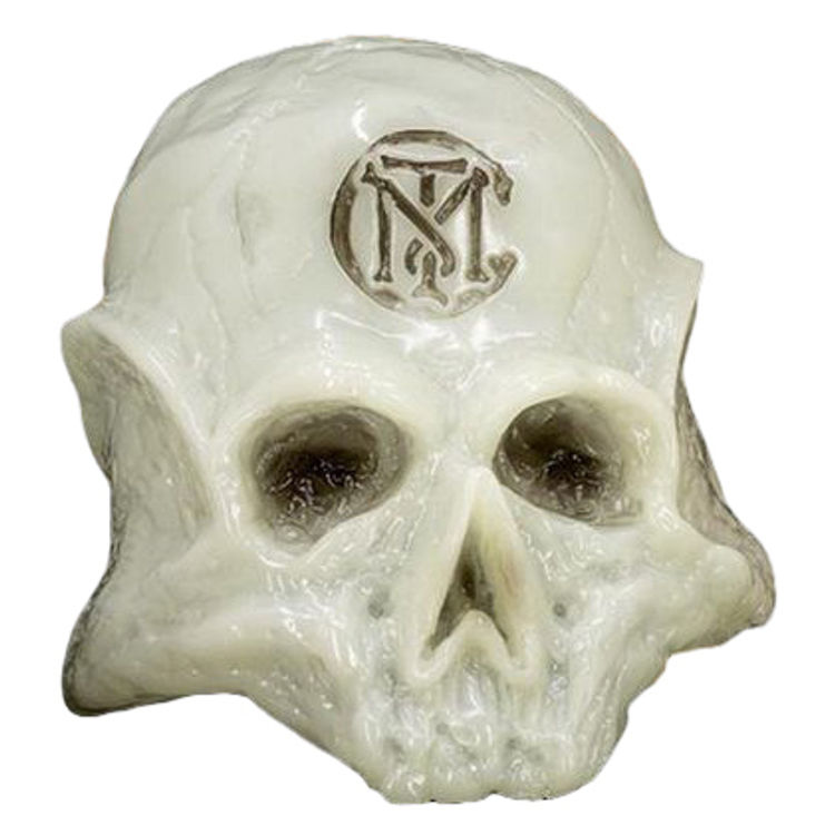 Almond GID by COOL tattooing MASATO