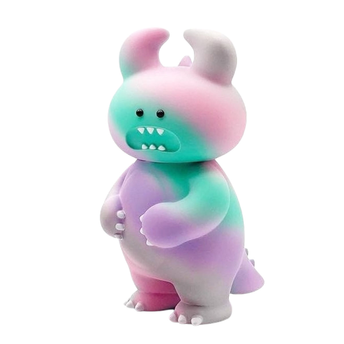 Fushiginachi Dino Uamou