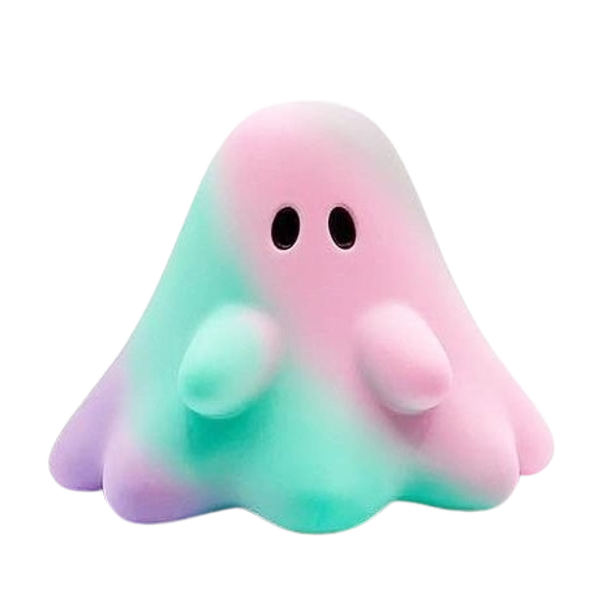 Fushiginachi Big Boo