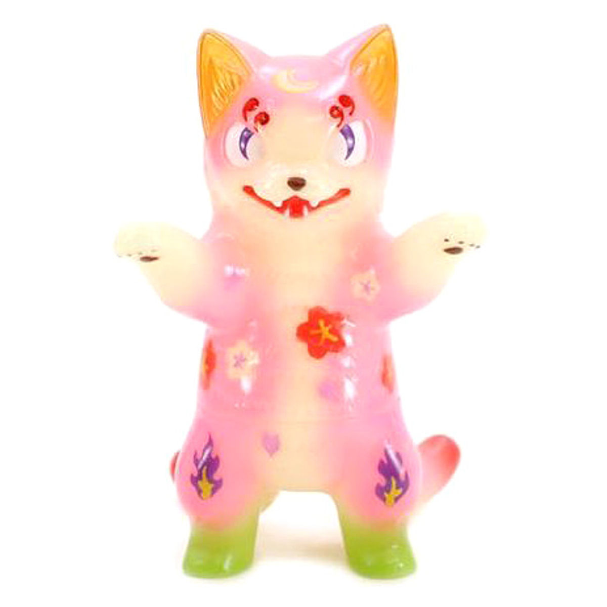 Moonlight Cherry Blossom Negora