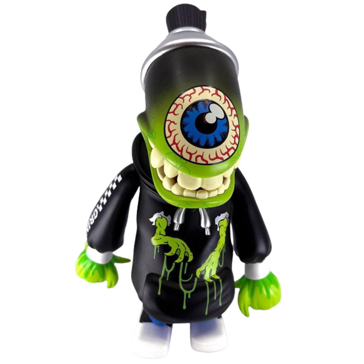 Cyclops Can (NYCC 2022)