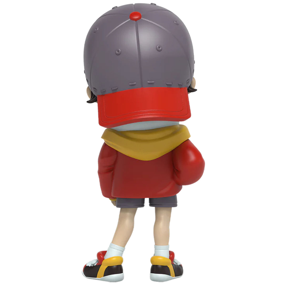 Luffy : One Piece CosmiQ