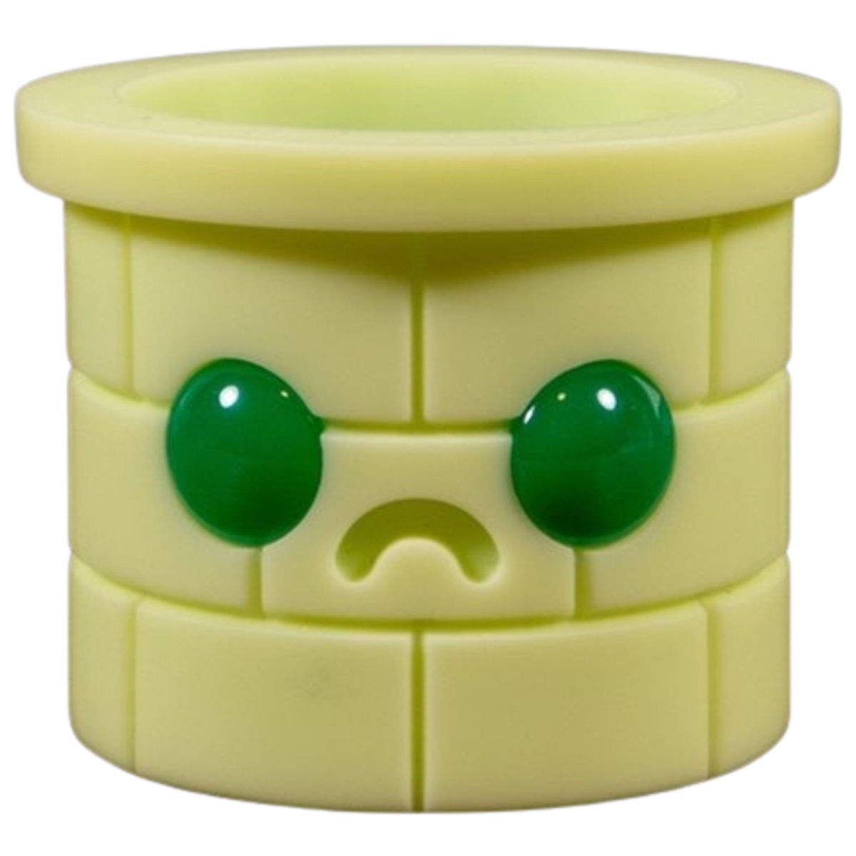 Limestone Lies Variant Wishing Well