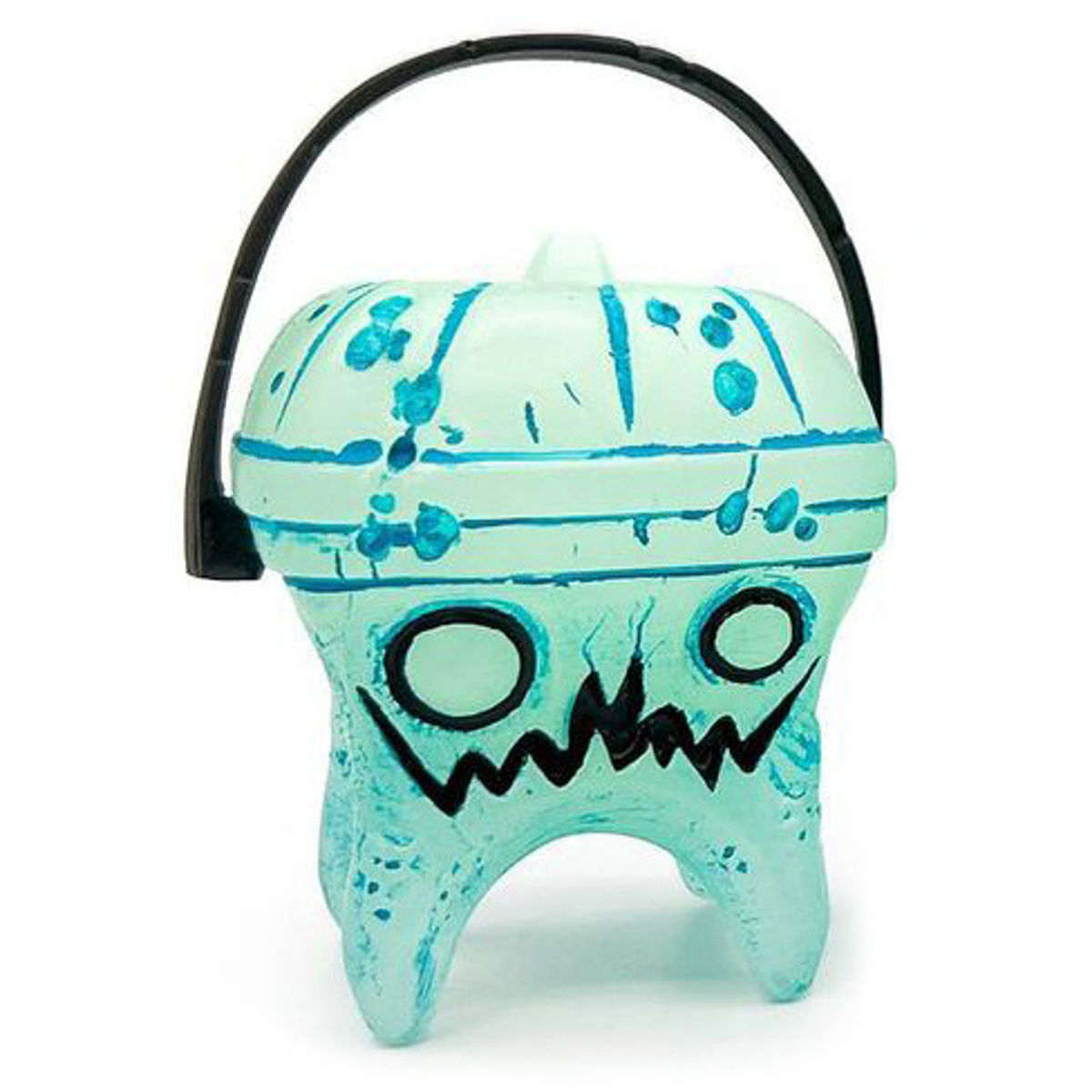 Phantom Rotty Candy Pails