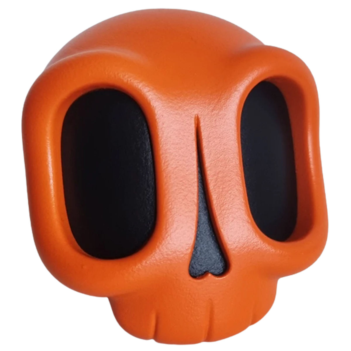 Lucky Day Dead Lucky Skull