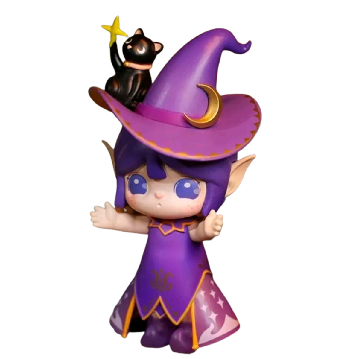 Mage Suri